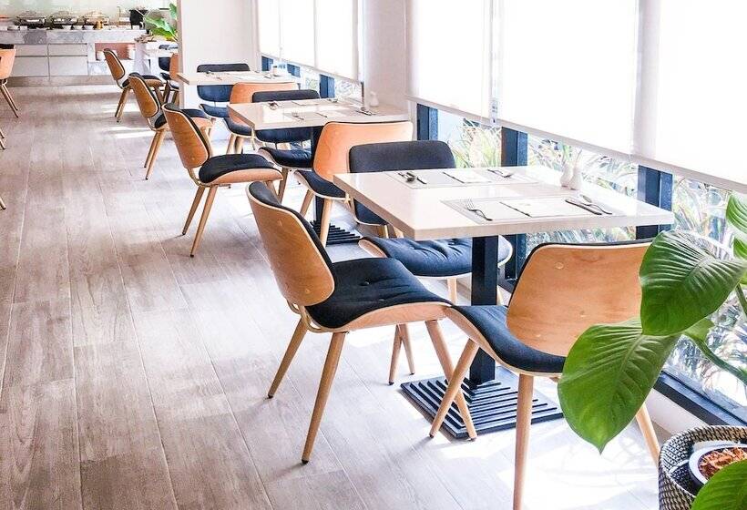 Fortune Hotel Buriram