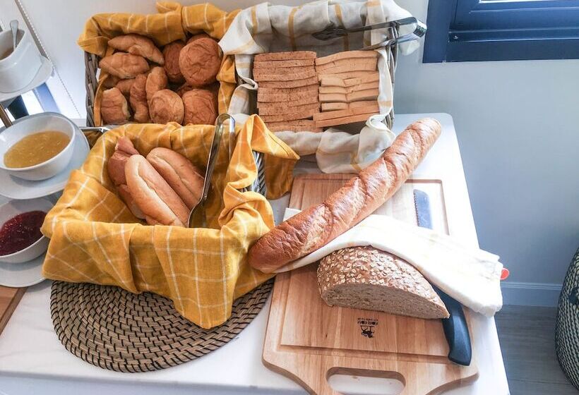 Fortune Hotel Buriram