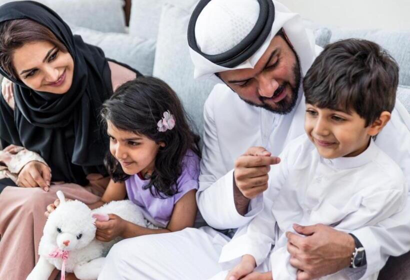 هتل Laimar Suites