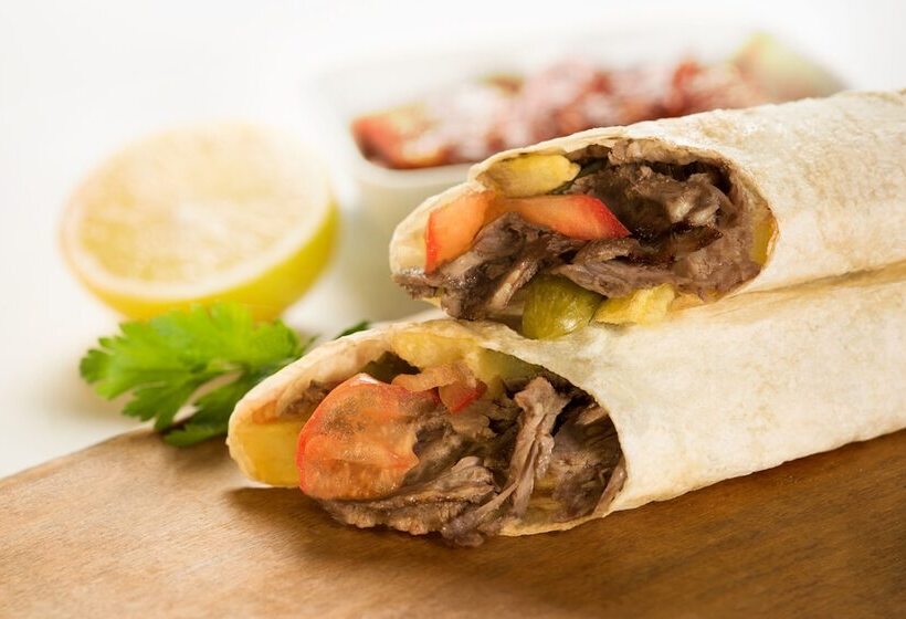 酒店 Oyo Townhouse 079 Sector 46