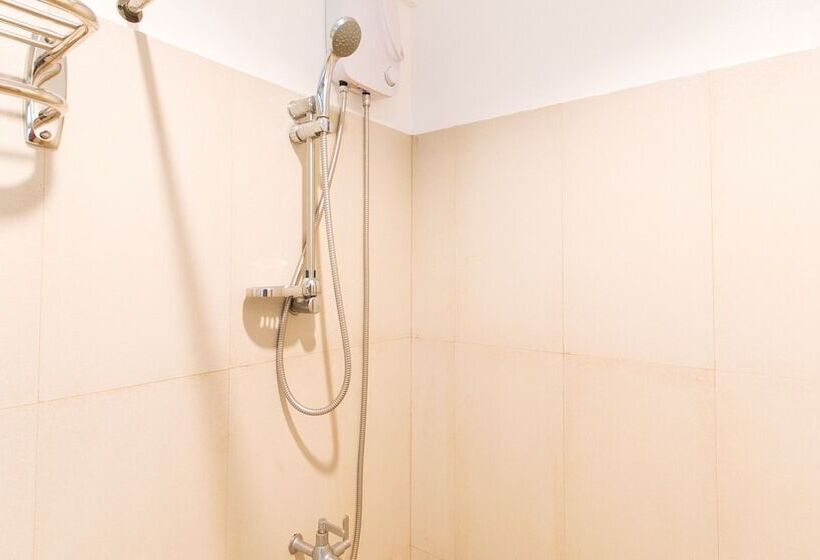 酒店 Reddoorz At Manila Venetian