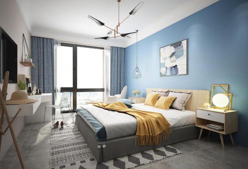 فندق Southeast Bay Holiday