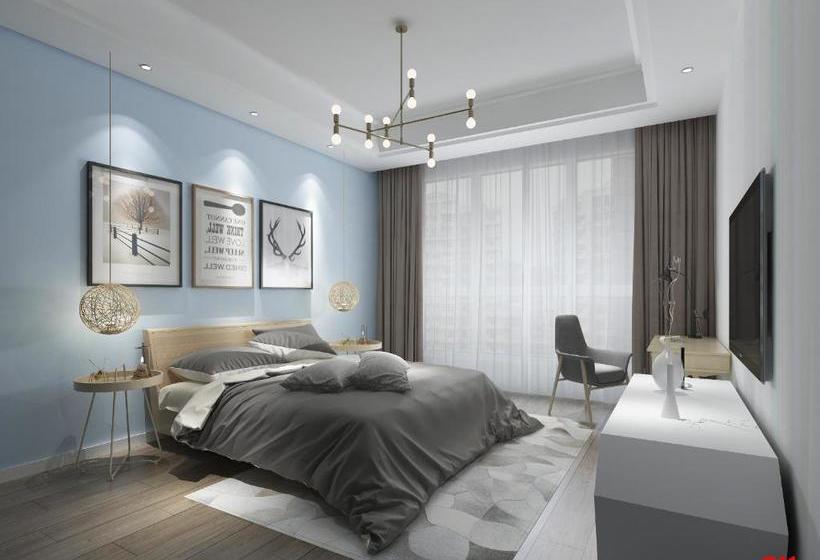 فندق Southeast Bay Holiday