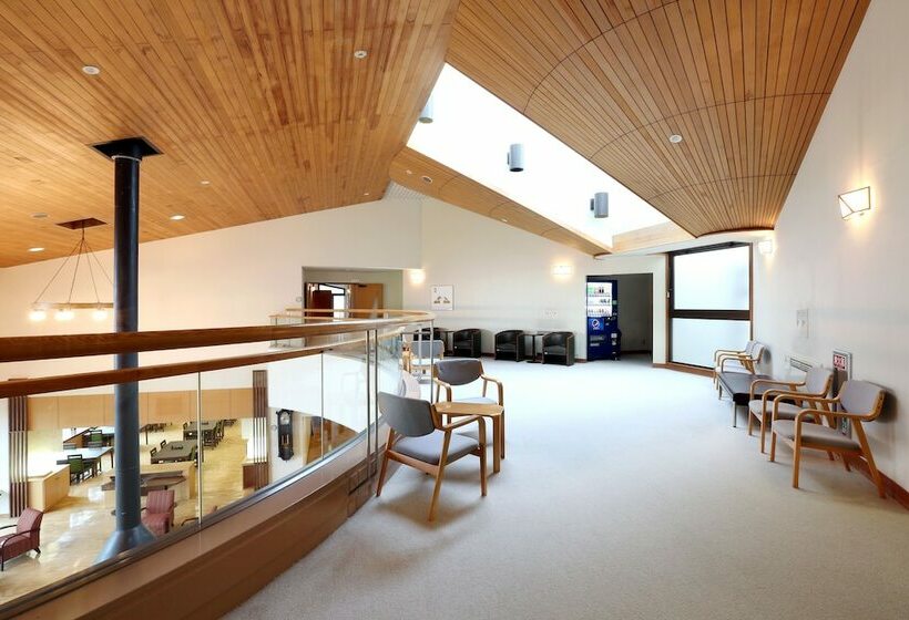 هتل Tsumagoinoyado Aisai