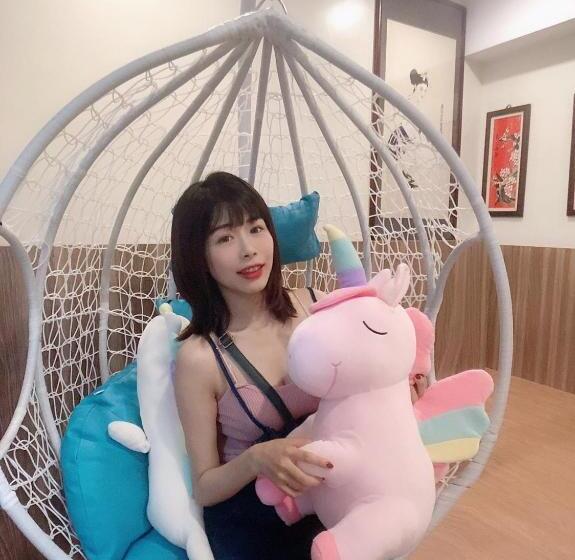 پانسیون 埔里金宿&車站旁邊