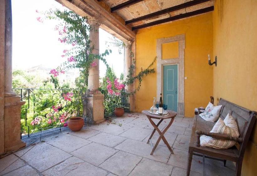 膳宿费 Central Family Palace