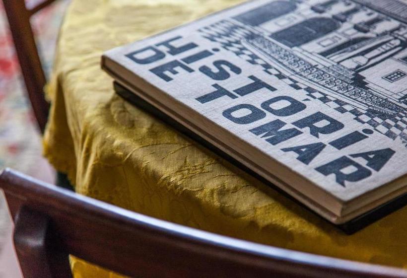 펜션 Central Family Palace