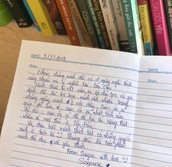 پانسیون Pun Corner Homestay