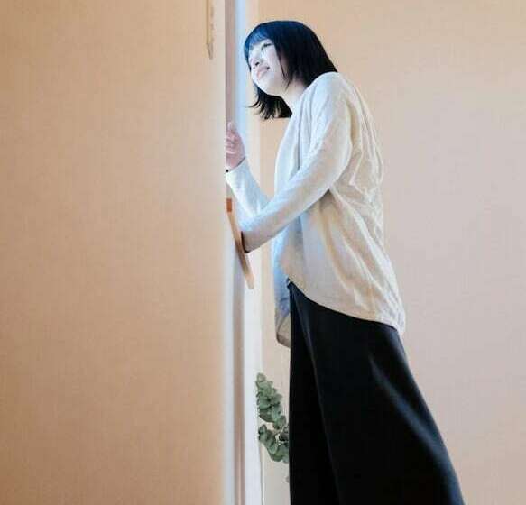 Pensione Tottori Guest House Miraie Base