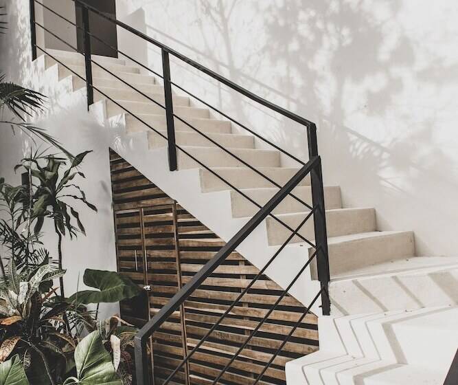 Era Hotel & Spa Tulum