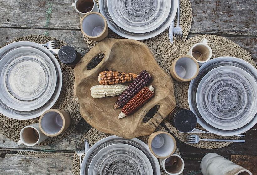 Era Hotel & Spa Tulum