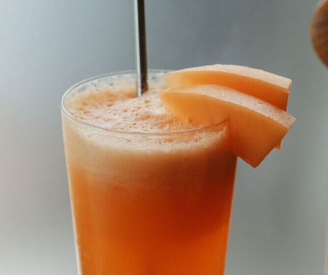 Era Hotel & Spa Tulum