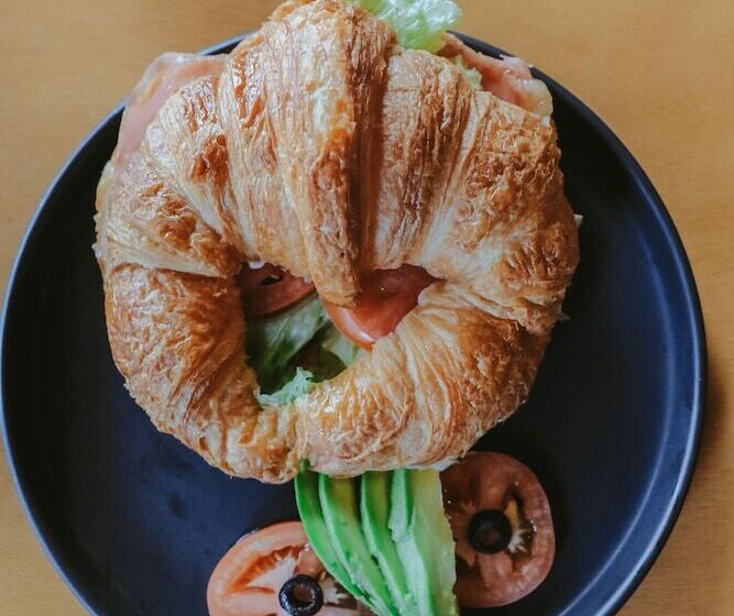 Era Hotel & Spa Tulum