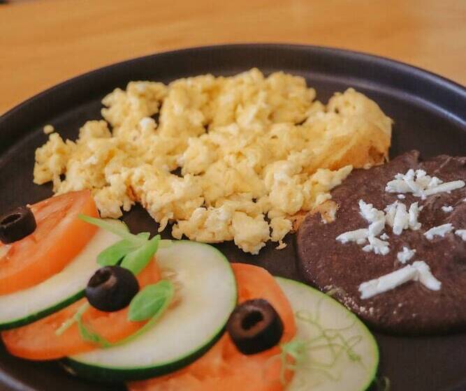 Era Hotel & Spa Tulum