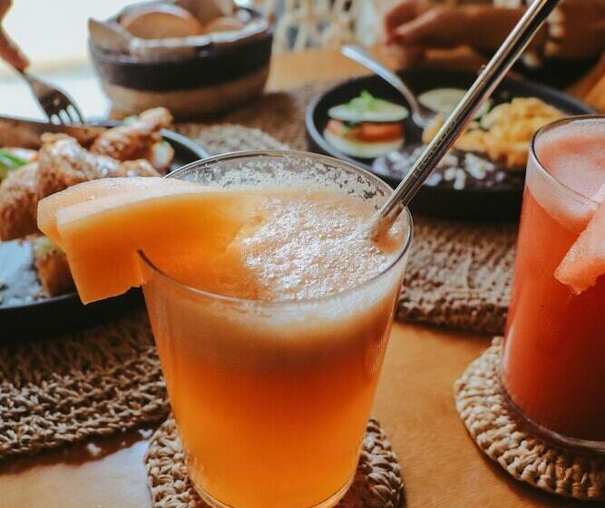 Era Hotel & Spa Tulum