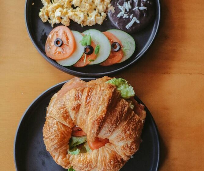 Era Hotel & Spa Tulum