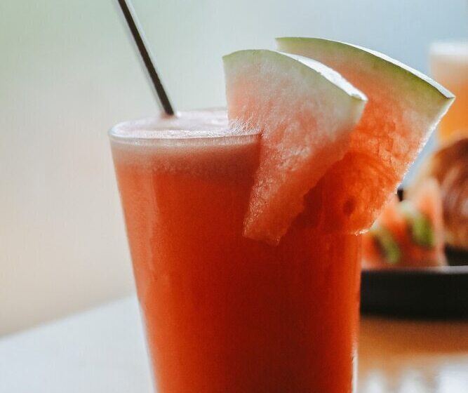 Era Hotel & Spa Tulum