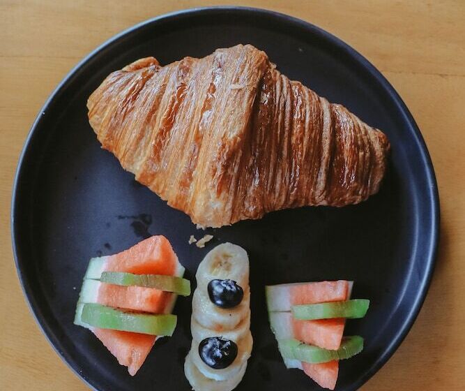 Era Hotel & Spa Tulum