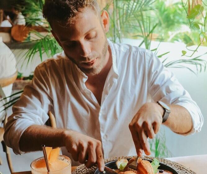 Era Hotel & Spa Tulum