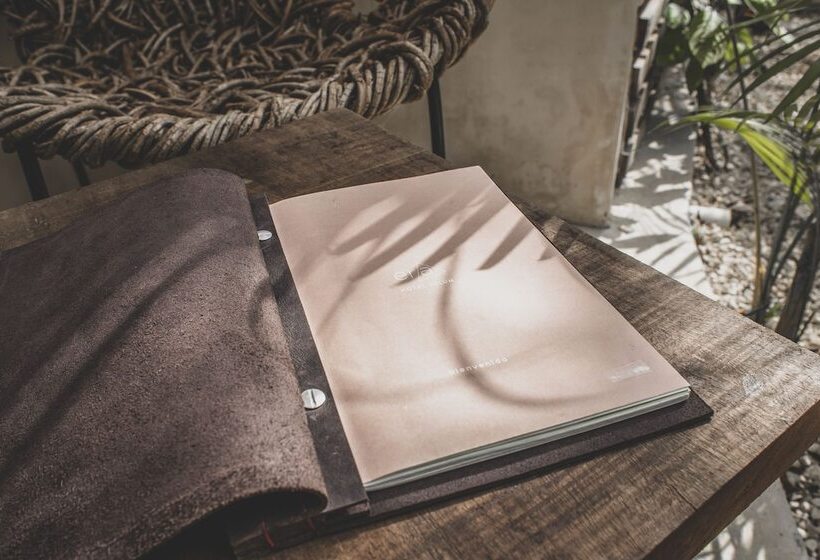 Era Hotel & Spa Tulum