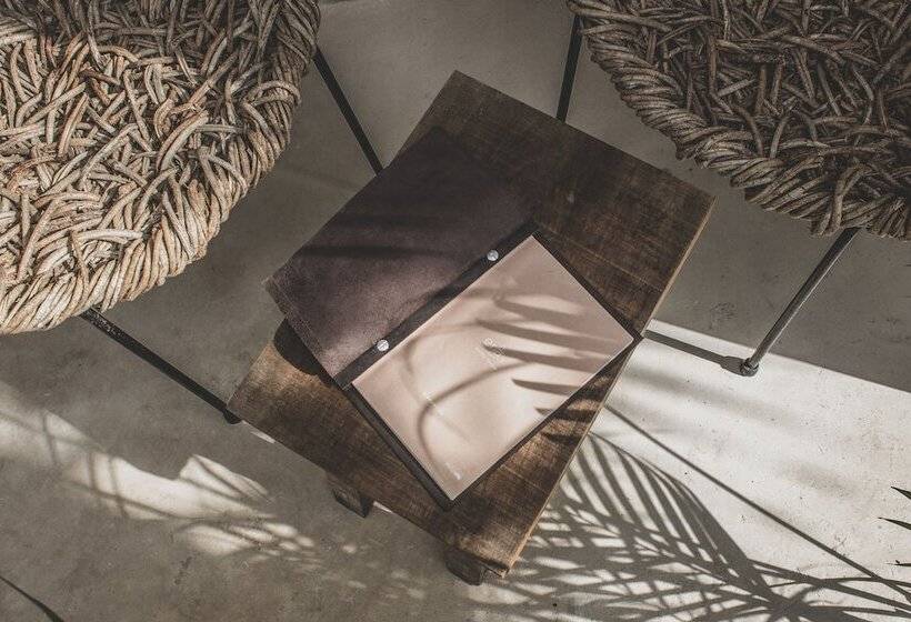 Era Hotel & Spa Tulum