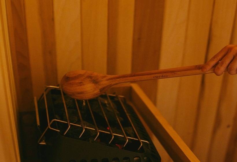 Era Hotel & Spa Tulum