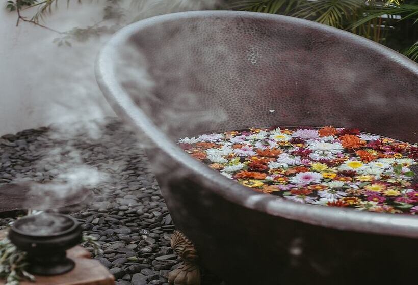 Era Hotel & Spa Tulum