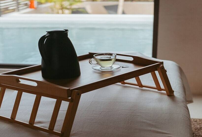 Era Hotel & Spa Tulum