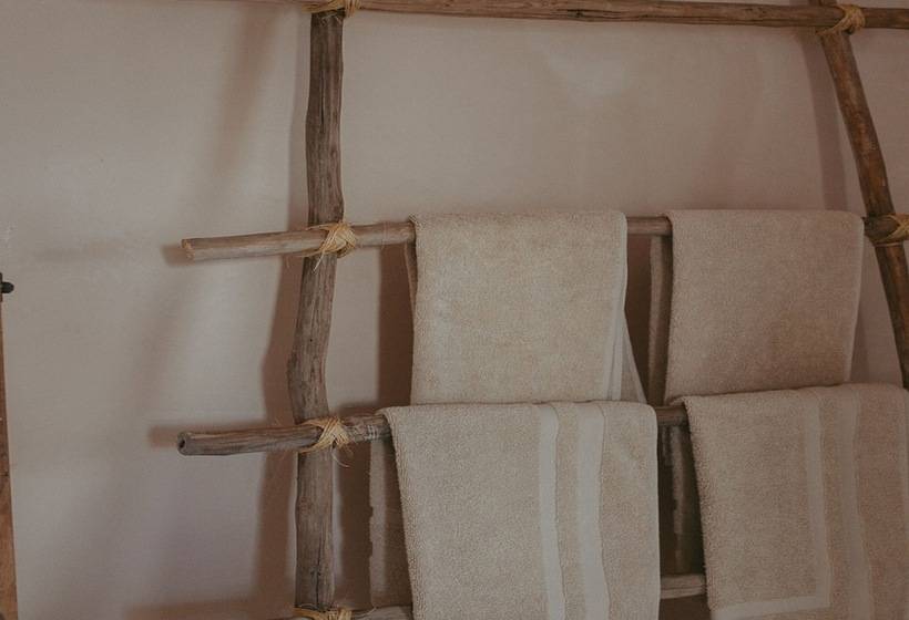 Era Hotel & Spa Tulum