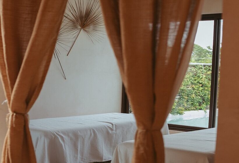 Era Hotel & Spa Tulum