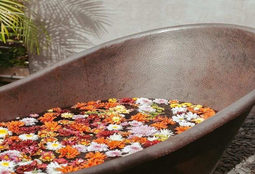 Era Hotel & Spa Tulum