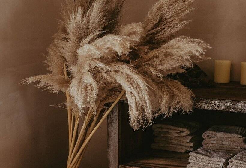 Era Hotel & Spa Tulum