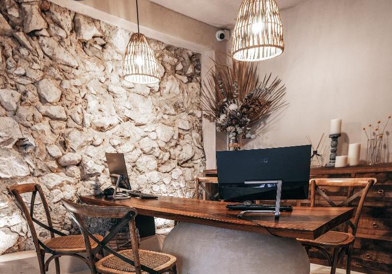 Era Hotel & Spa Tulum