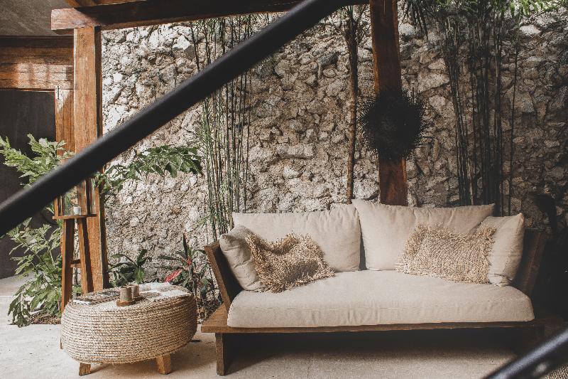 Era Hotel & Spa Tulum