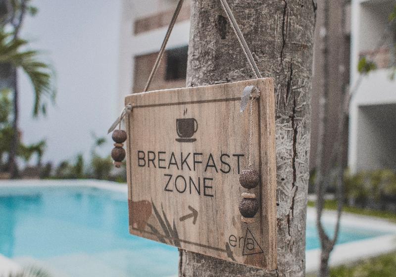 Era Hotel & Spa Tulum