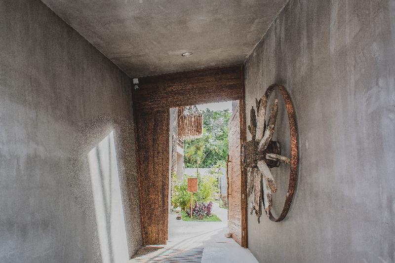 Era Hotel & Spa Tulum