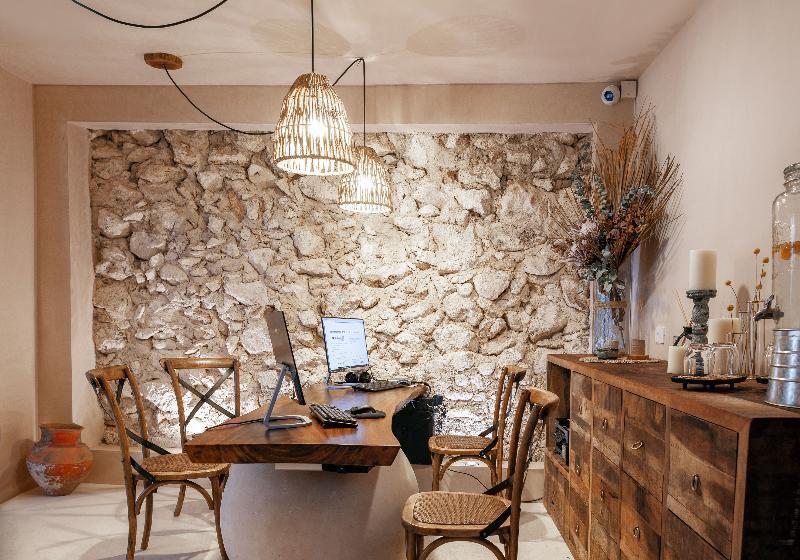 Era Hotel & Spa Tulum