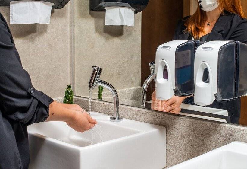 בית מלון כפרי Fioreze Primo