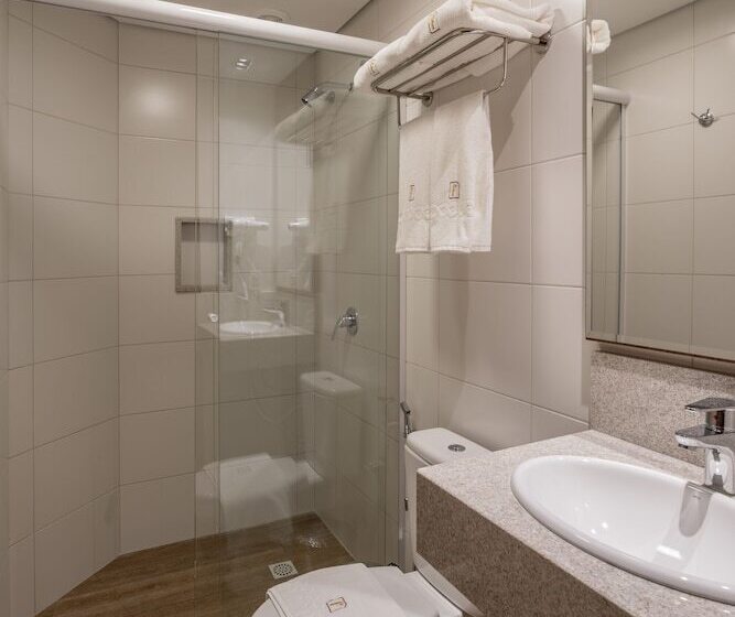 בית מלון כפרי Fioreze Primo