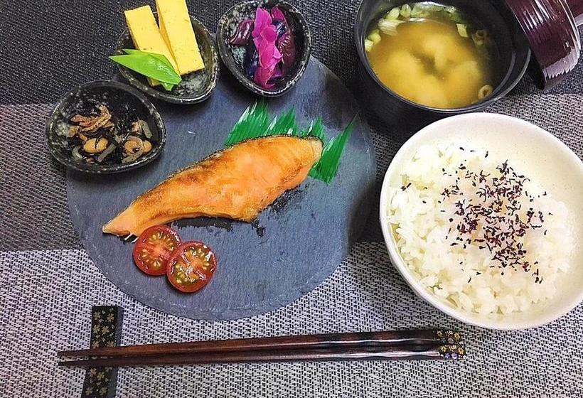 호텔 Lumiere Gotenba