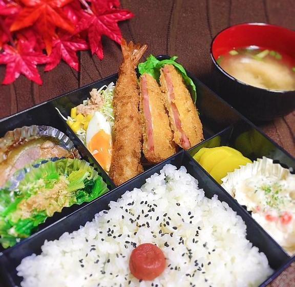 호텔 Lumiere Gotenba