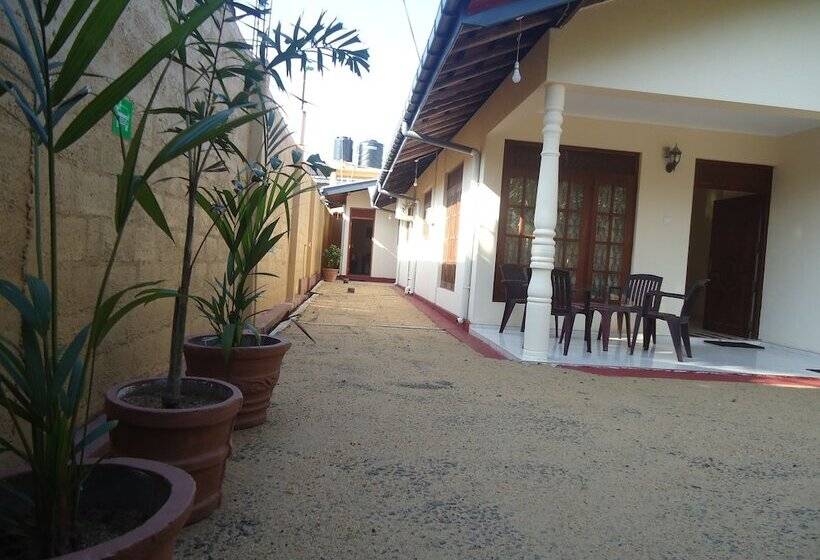 فندق New Sanmi Resort