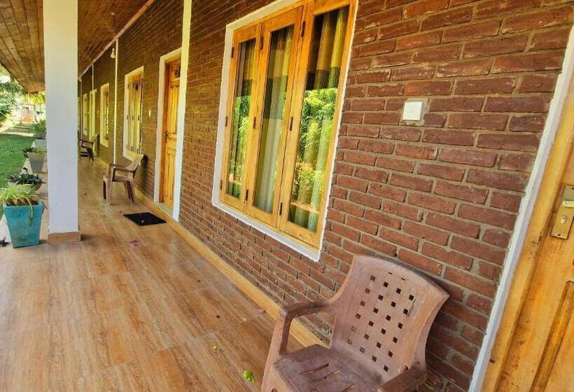 펜션 Italian Guest