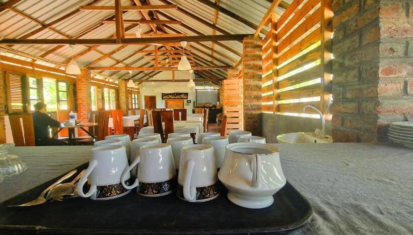 펜션 Italian Guest