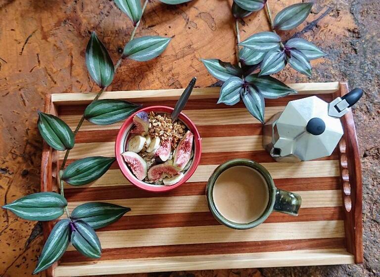 ユースホステル Kiwavi Home