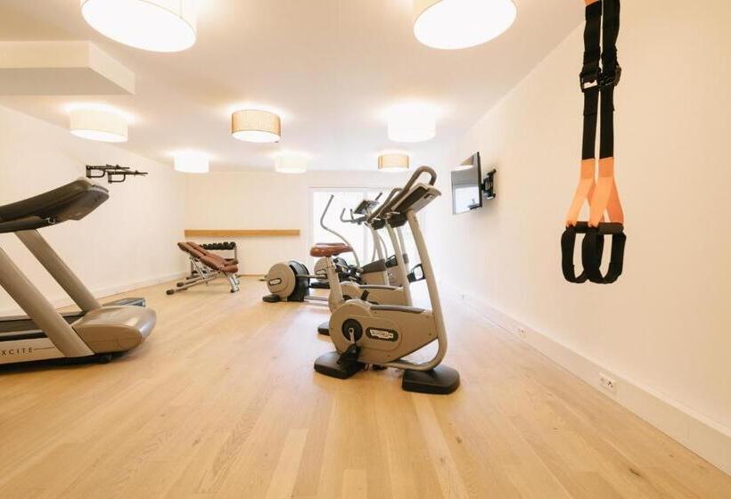 Apart33 By Apart4you