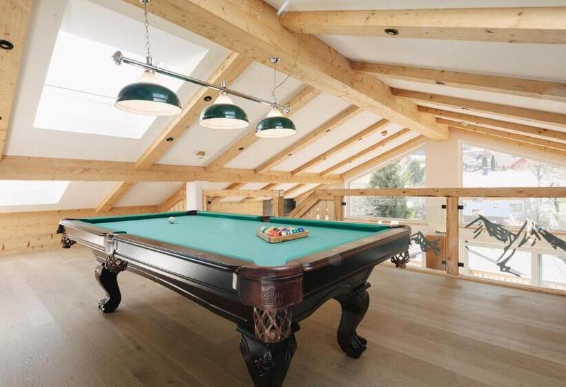 Apart33 By Apart4you