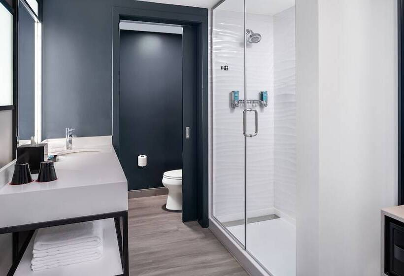 فندق Aloft Ocean City