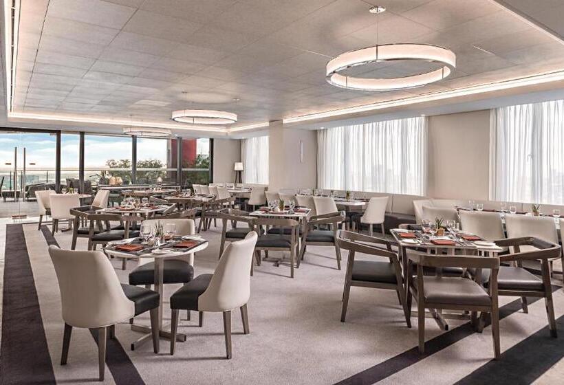 ホテル Seda Residences Makati