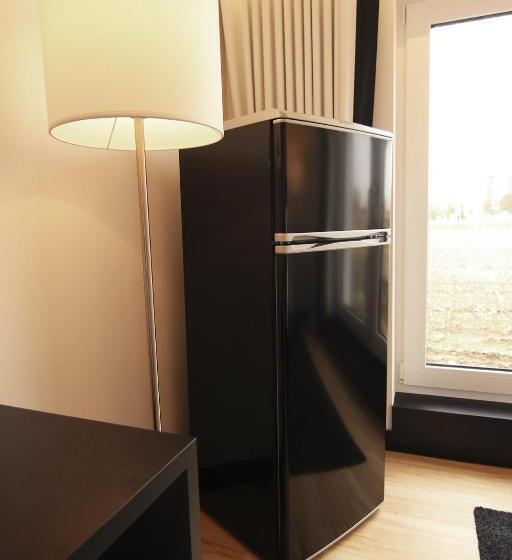 Kf Hotel By Wmm Hotels